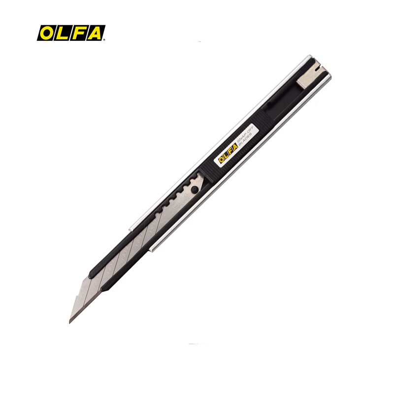 OLFA LTD-05 Ϻ  SK Ŀ  Į, 9mm